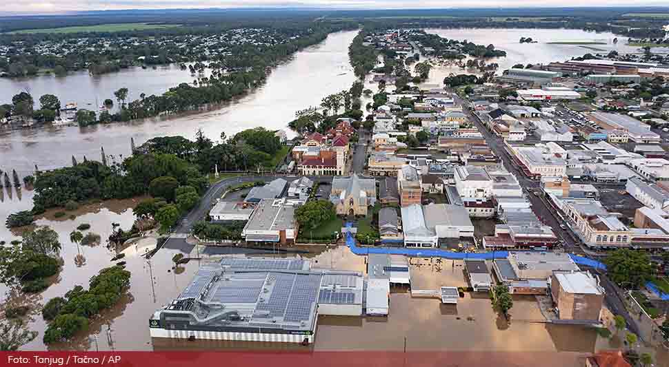 australija poplave 1.jpg